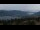 Webcam in Penticton, 37.8 mi away