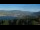 Webcam in Penticton, 134 km
