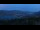 Webcam in Penticton, 134 km