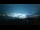 Webcam in Penticton, 51.1 km entfernt