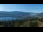 Webcam in Penticton, 19.7 mi away