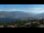 Webcam in Penticton, 50.9 mi away