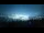 Webcam in Penticton, 6.1 km entfernt