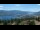 Webcam in Penticton, 82.9 km entfernt