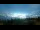 Webcam in Penticton, 131.9 km entfernt