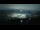 Webcam in Penticton, 99.7 mi away