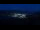 Webcam in Penticton, 51.7 mi away