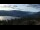 Webcam in Penticton, 134 km entfernt