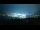 Webcam in Penticton, 97.9 km entfernt