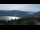 Webcam in Penticton, 134 km