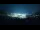 Webcam in Penticton, 258.4 km entfernt