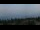 Webcam in Penticton, 19.7 mi away