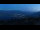 Webcam in Penticton, 303.5 km