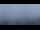 Webcam in Penticton, 159.1 km