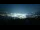Webcam in Penticton, 280.8 km entfernt