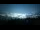 Webcam in Penticton, 249.3 km