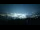 Webcam in Penticton, 280.8 km