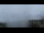 Webcam in Penticton, 131.9 km