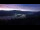 Webcam in Penticton, 134 km