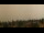 Webcam in Penticton, 51.1 km