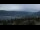 Webcam in Penticton, 51.1 km