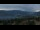 Webcam in Penticton, 10.9 mi away