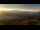 Webcam in Penticton, 134 km entfernt