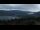 Webcam in Penticton, 28.2 km