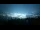 Webcam in Penticton, 10.9 mi away