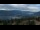 Webcam in Penticton, 28.2 km