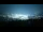 Webcam in Penticton, 28.2 km