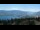 Webcam in Penticton, 204.1 km