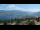 Webcam in Penticton, 280.8 km