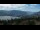 Webcam in Penticton, 204.1 km