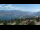 Webcam in Penticton, 280.8 km