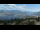 Webcam in Penticton, 204.1 km entfernt