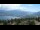 Webcam in Penticton, 90.7 mi away