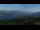 Webcam in Penticton, 19.7 mi away