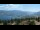Webcam in Penticton, 280.8 km entfernt