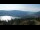 Webcam in Penticton, 19.7 mi away