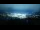 Webcam in Penticton, 19.7 mi away
