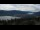 Webcam in Penticton, 16 mi away