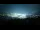 Webcam in Penticton, 80.8 mi away