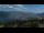 Webcam in Penticton, 78.7 mi away