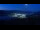 Webcam in Penticton, 134 km