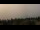 Webcam in Penticton, 19.7 mi away