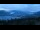 Webcam in Penticton, 82.9 km