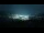 Webcam in Penticton, 19.7 mi away
