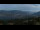 Webcam in Penticton, 103.2 km entfernt