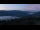 Webcam in Penticton, 134 km